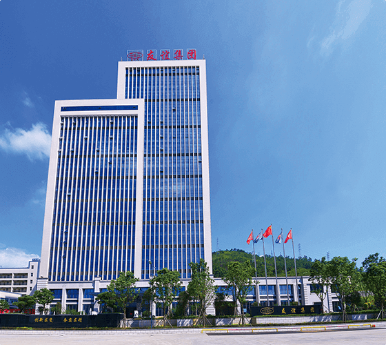 GA黄金甲(中国)最新官方网站