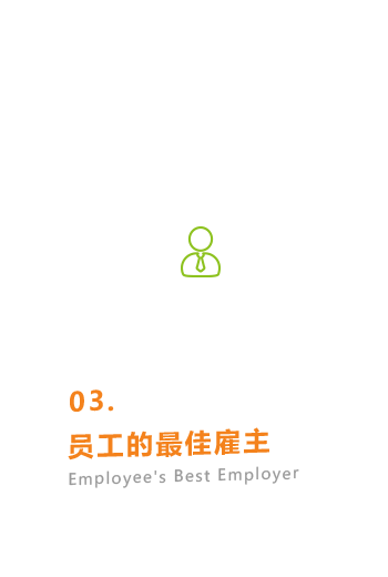 cut55