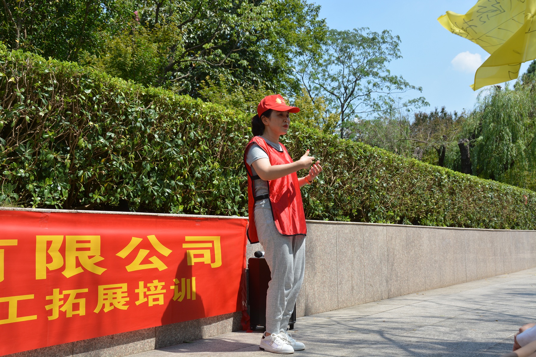 mg冰球突破(中国区)官方网站