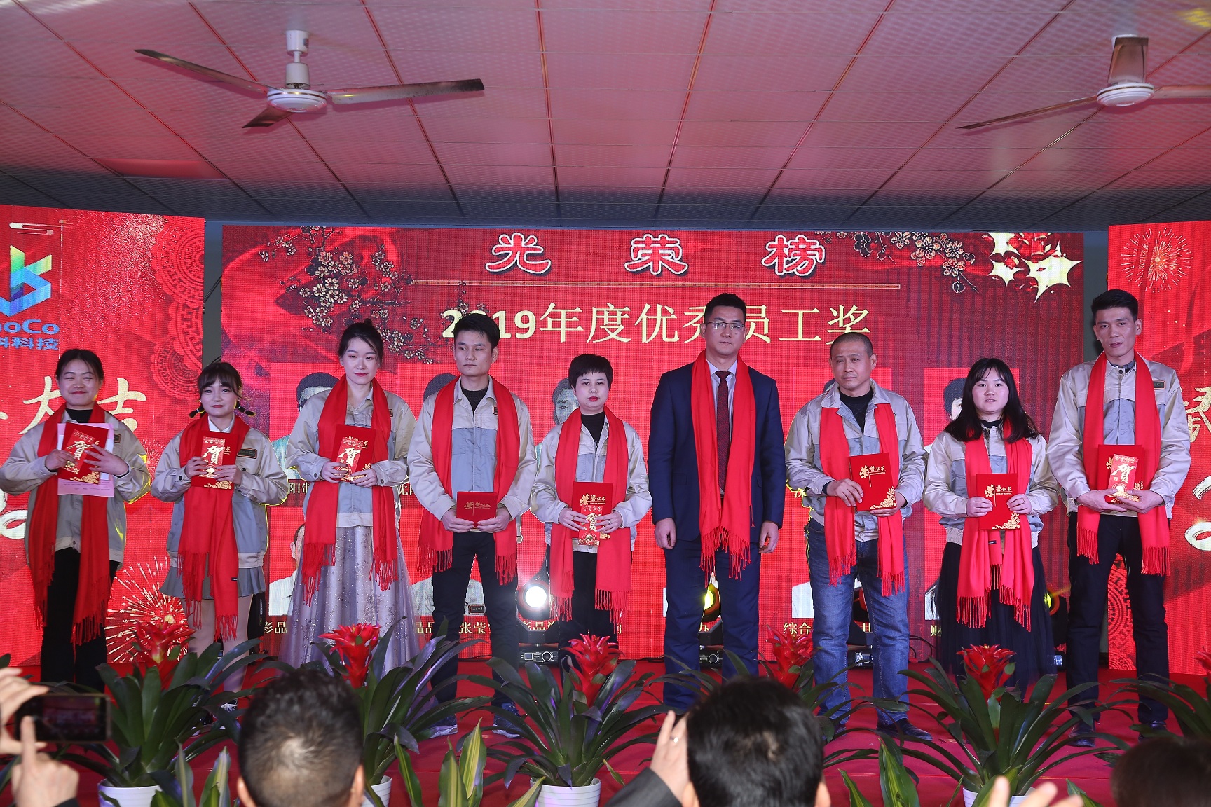 mg冰球突破(中国区)官方网站