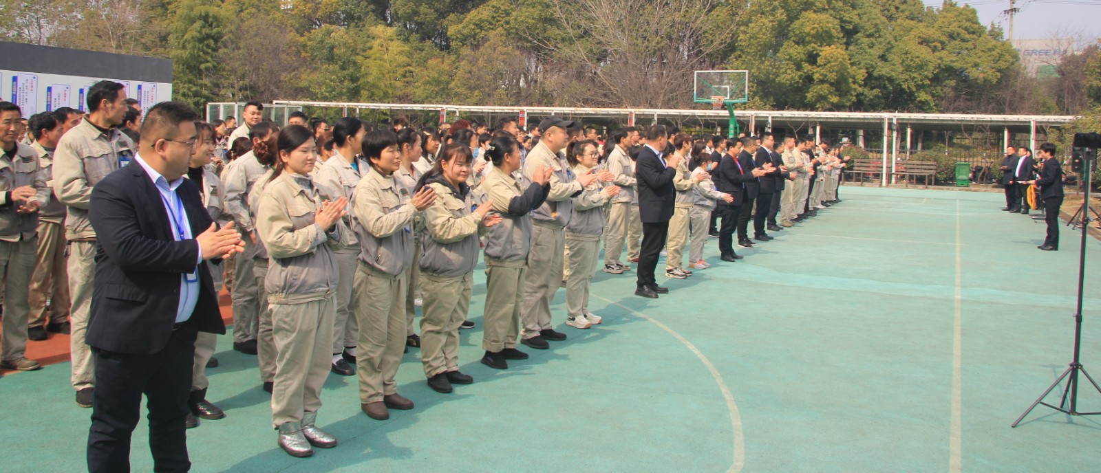 20230217042305851 mg冰球突破(中国区)官方网站