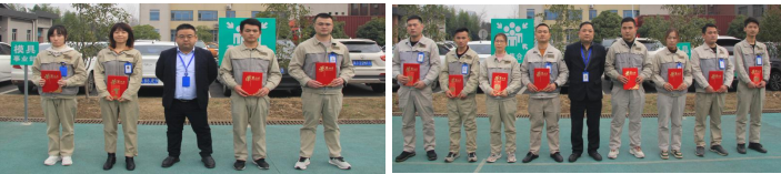 20230217042503711 mg冰球突破(中国区)官方网站