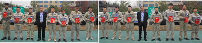 20230217042525152 mg冰球突破(中国区)官方网站