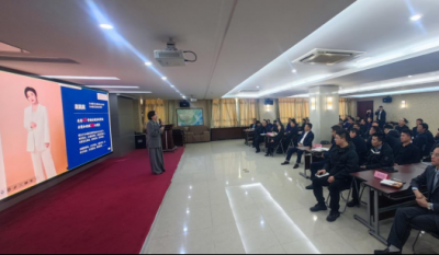 铸造冠军之师，赢战大客户时期——记《大客户战术落地》实战研训