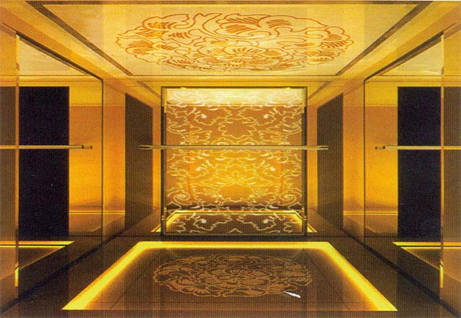 GA黄金甲(中国)最新官方网站