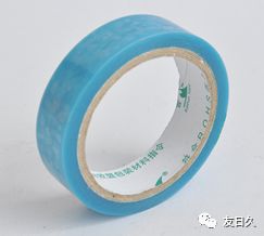 PET；そ捍